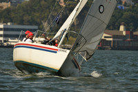 2015 NY Architects Regatta A 215