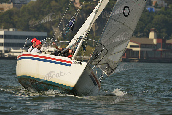 2015 NY Architects Regatta A 215