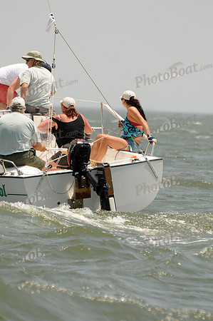 2010SouthernBayRW_C 1887