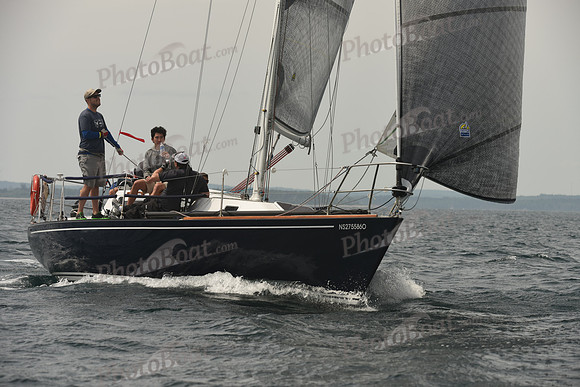 2016 Chester Race Week C_0815