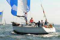 2012 Vineyard Race A 197