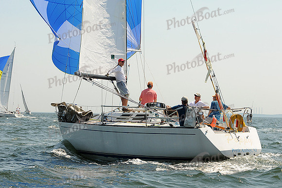 2012 Vineyard Race A 197