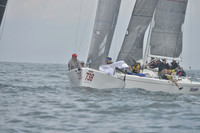 2021 Block Island Race Week C_0600