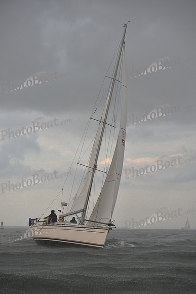 2019 Gov Cup A_3255