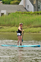2012 Waterman's Challenge 623