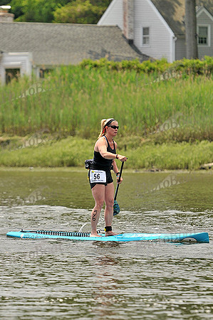 2012 Waterman's Challenge 623