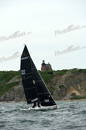 2025 Block Island Race Week I_1569