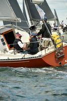 2016 NYYC Annual Regatta A_0282