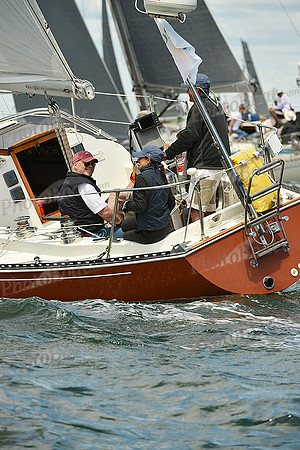 2016 NYYC Annual Regatta A_0282