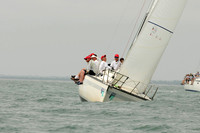 2012 Charleston Race Week B 1570
