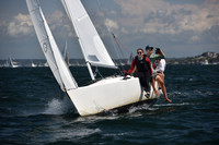 2020 CYC Around the Island Race_0454