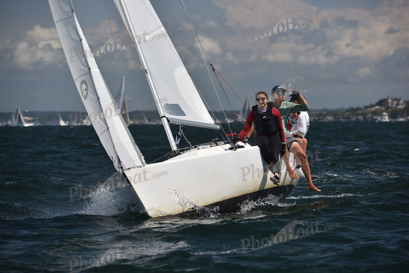 2020 CYC Around the Island Race_0454