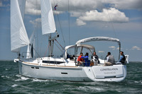 2019 Figawi_1082