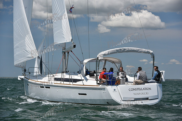 2019 Figawi_1082