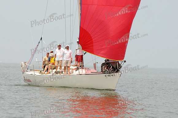 2010SouthernBayRW_A 1593
