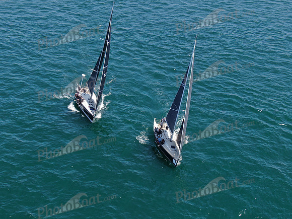 2025 Block Island Race Week E_0047