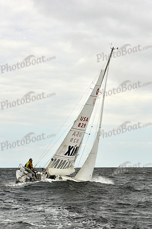 2018 Vineyard Race A_0933