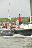 2016 NYYC Annual Regatta D_0194