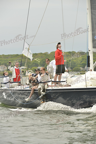 2016 NYYC Annual Regatta D_0194