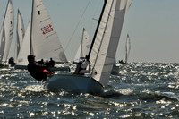 2012 Thistle Midwinters A 039