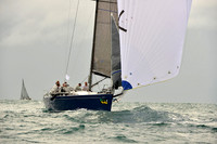 2014 Key West Race Week B 1552