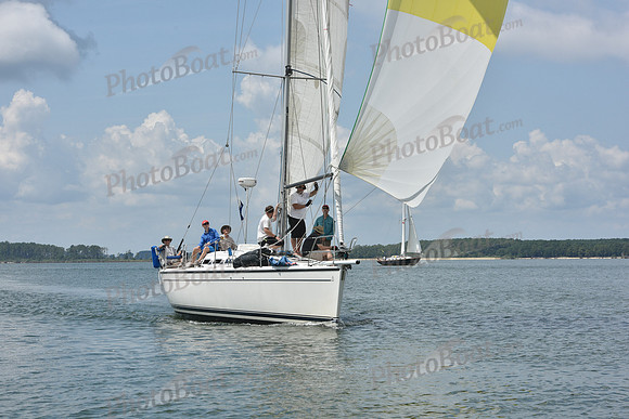 2019 Gov Cup E_0238