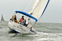 2012 StPete NOOD C 480