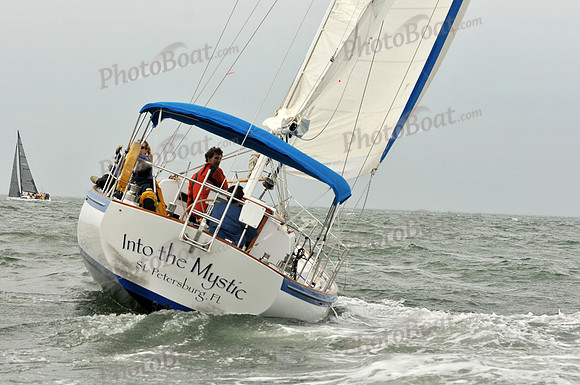 2012 StPete NOOD C 480