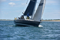 2021 Block Island Race Week D_2227