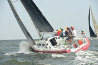 2015 Vineyard Race B 117