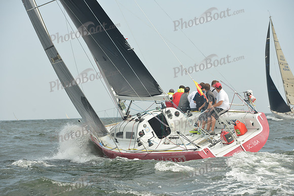 2015 Vineyard Race B 117