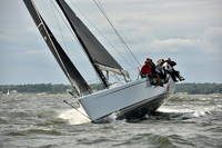 2018 Vineyard Race A_1634