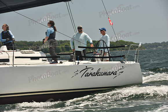 2024 NYYC Annual Regatta_2035