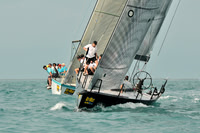 2011_KeyWestRaceWeek_B 411