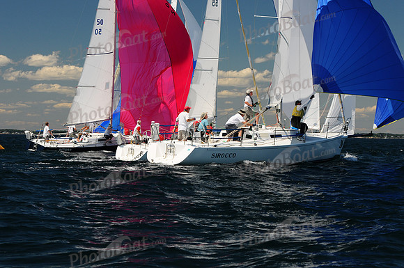 2011 J105 NAs A 1624