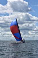 2021 Vineyard Race A 1612