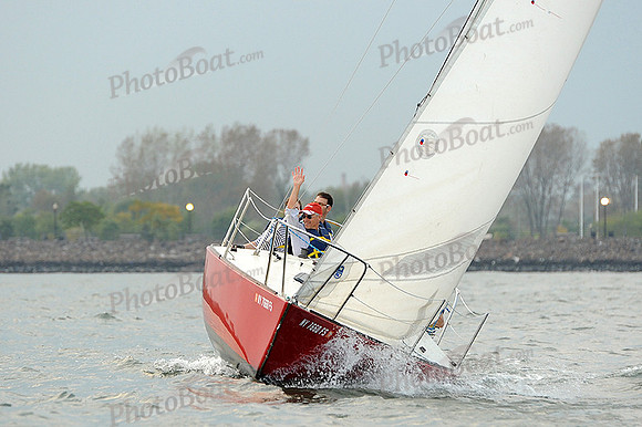 2013 NY-Architects-Regatta 942