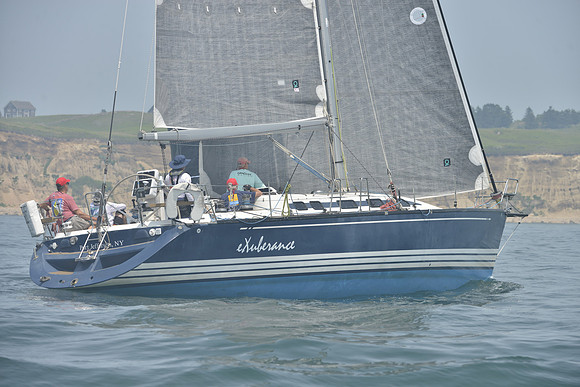 2025 Block Island Race Week B_0832