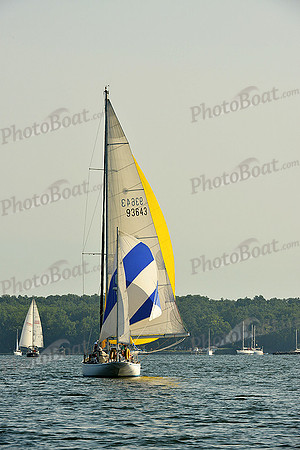 2015 Gov Cup C 1366