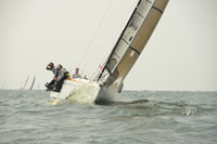 2015 Vineyard Race A 1114