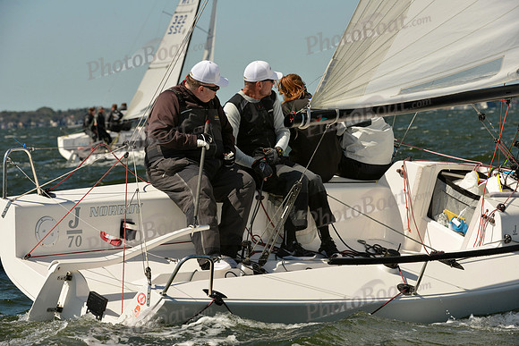 2016 J70 Midwinters A_0994
