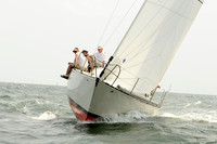 2012 Cape Charles Cup A 1358