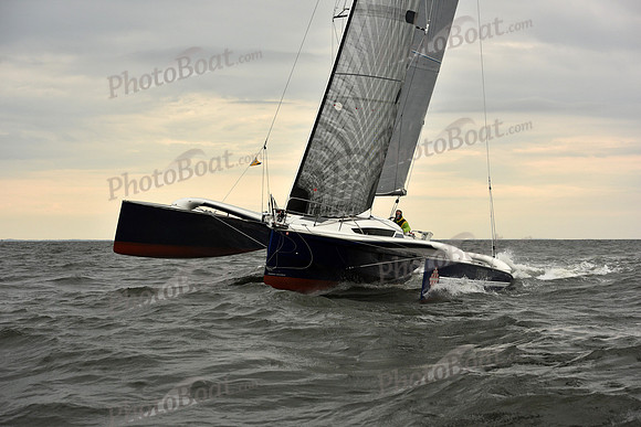 2018 Vineyard Race A_3143