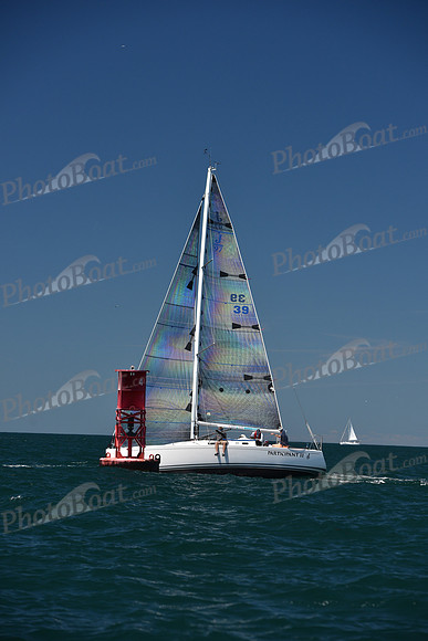 2021 Block Island Race Week E_1058