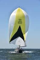 2019 Vineyard Race A_1242