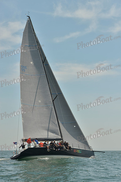 2018 Figawi_2840
