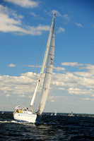 Argo