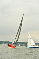 2017 Around Long Island Race_1347