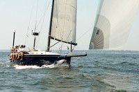 2012 Vineyard Race A 1191
