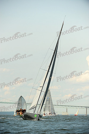 2014 NYYC Race Week C 1440